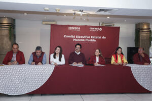 img-6-2
