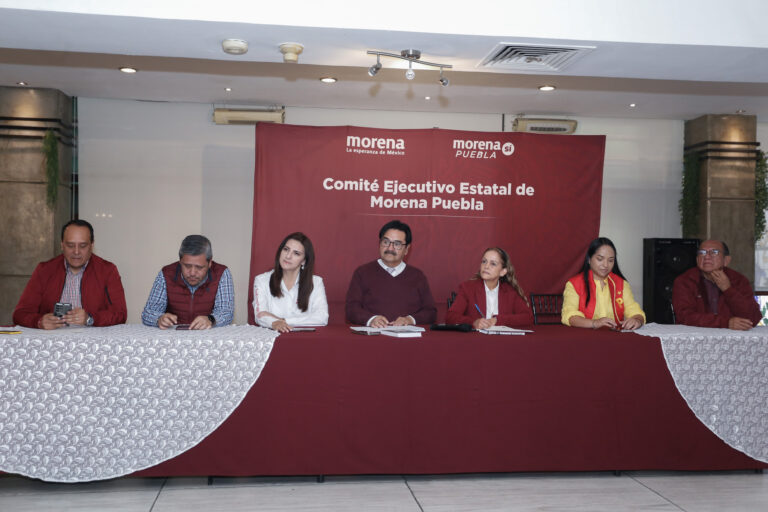 img-6-2