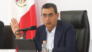 Puebla-Texas-Ley-SB4-Migrantes