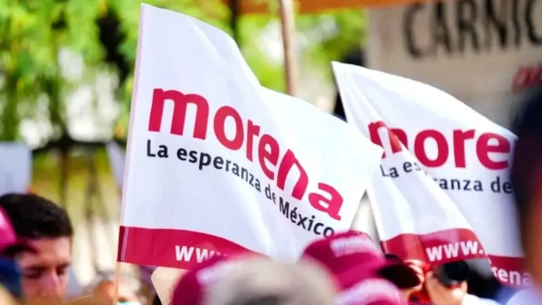 morena_presidencias-de-puebla-elecciones-2024
