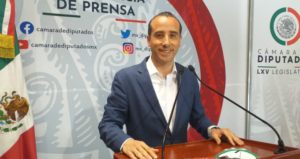 Mario-Riestra-PAN-Elecciones-2024