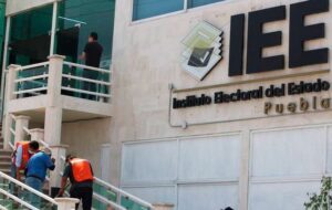 IEE-Puebla-empleos.elecciones-2024