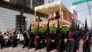 viacrusis-puebla-semana-santa
