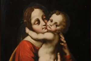 pintura_de_discipulo_de_da_vinci_que_venia_a_puebla_cerca_de_volver_a_italia