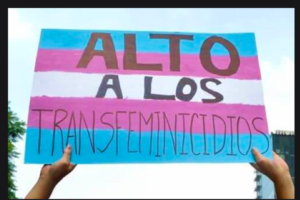 transfeminicidio-derechos-humanos-puebla