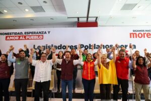 Dputaciones-federales-Puebla-Morena
