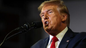 Dunald-trump-Alejandro-Armenta-Eduardo-Rivera