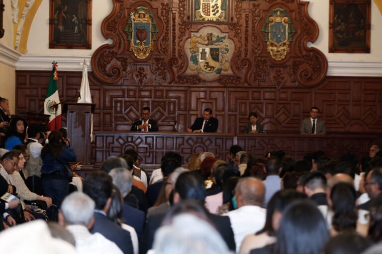 Puebla-gobernador-de-puebla-candidatos-buap