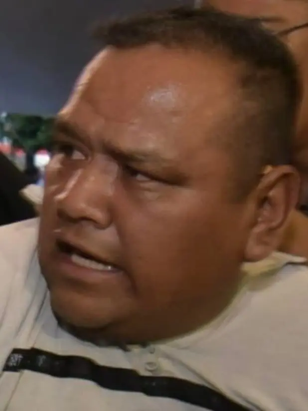 agresor_de_mario_riestra_identificado_como_alejandro_n