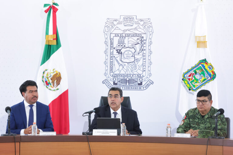 sergio_salomon
