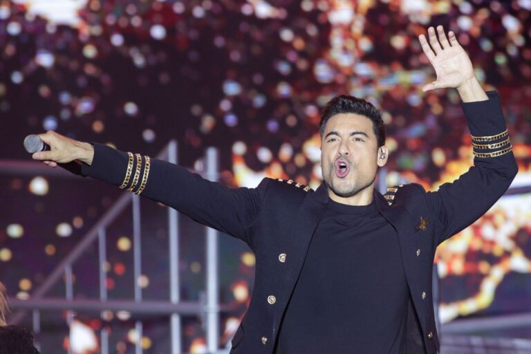 Carlos-Rivera-feria-de-puebla-gobierno-de-puebla