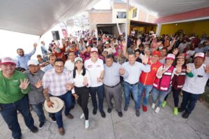 PEPE_CHEDRAUI_ROMERO_VARGAS