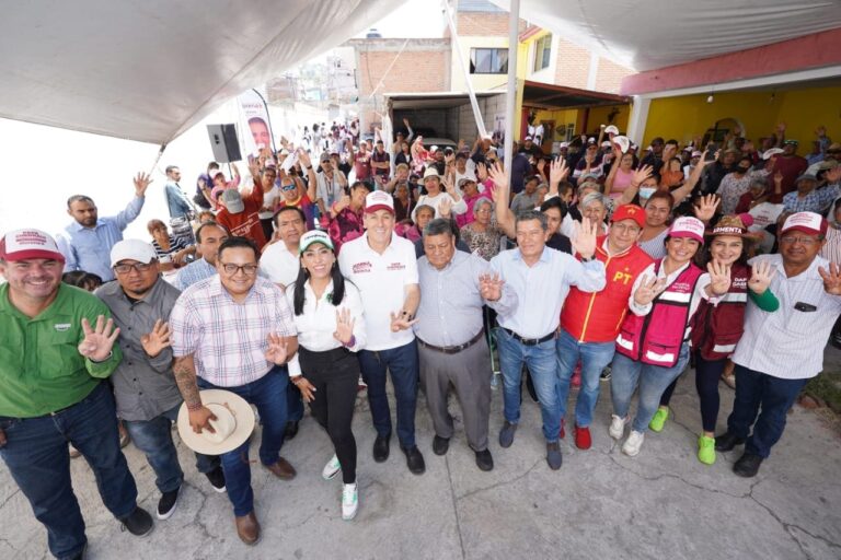 PEPE_CHEDRAUI_ROMERO_VARGAS