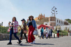 20230205151437__MG_2186