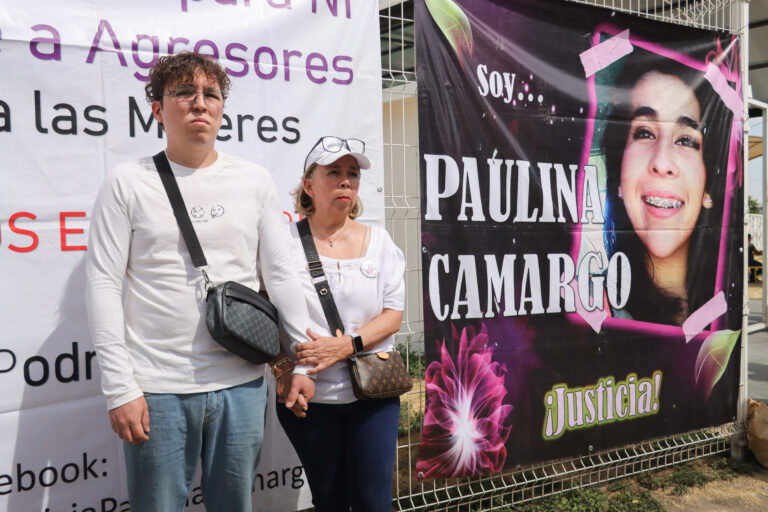 Puebla-desaparición-Paulina-