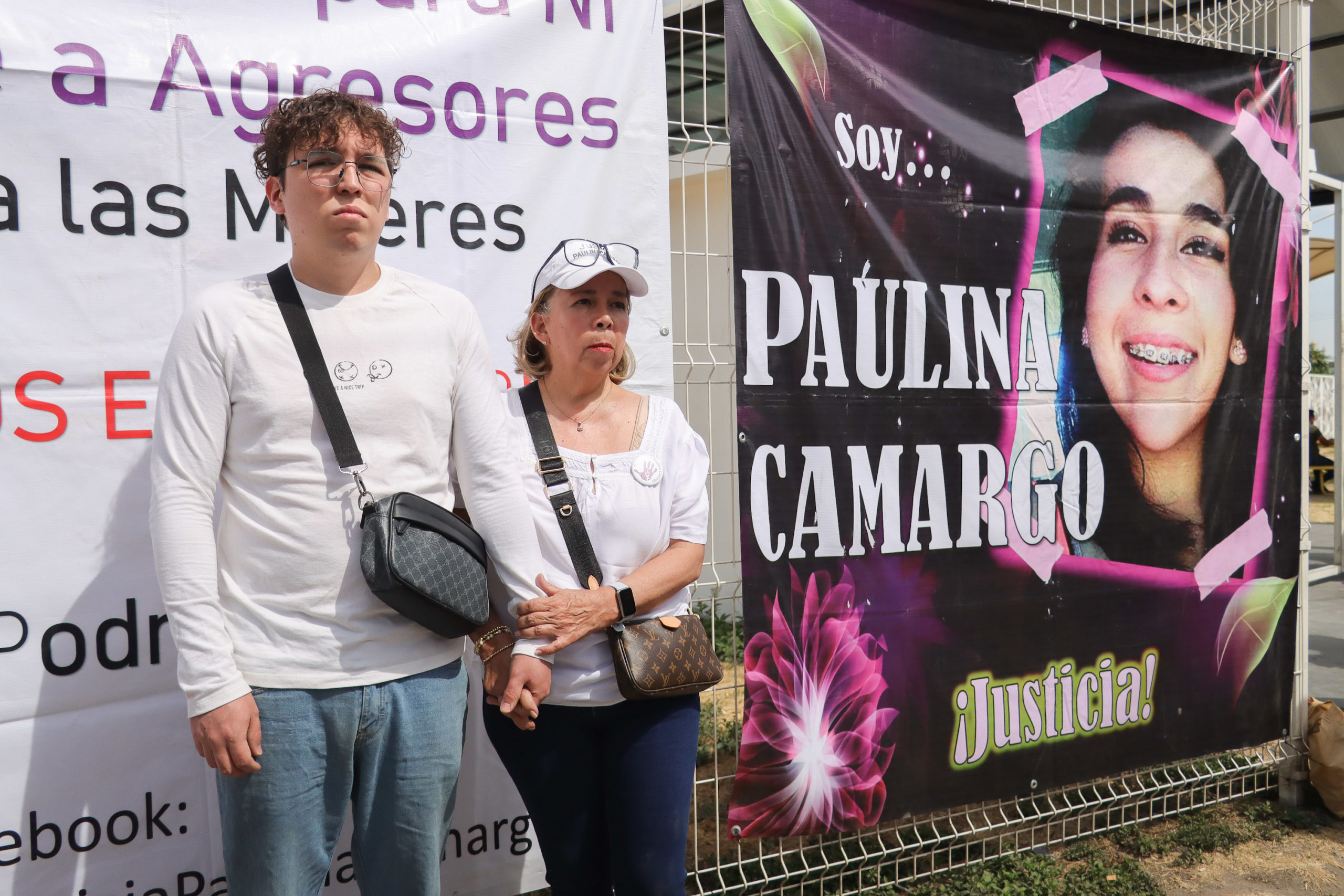 Puebla-desaparición-Paulina-