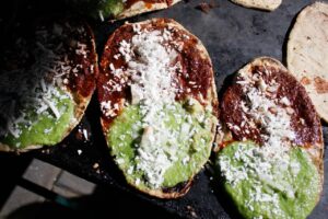 Puebla-feria-de-la-gordita-la-resurreción