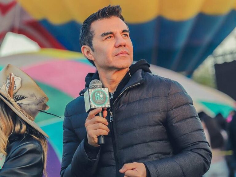 Elecciones-adrián-uribe-candidatura