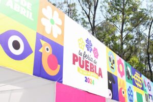 Feria de Puebla-conciertos-teatro-del-pueblo-palenque-gobierno-de-puebla