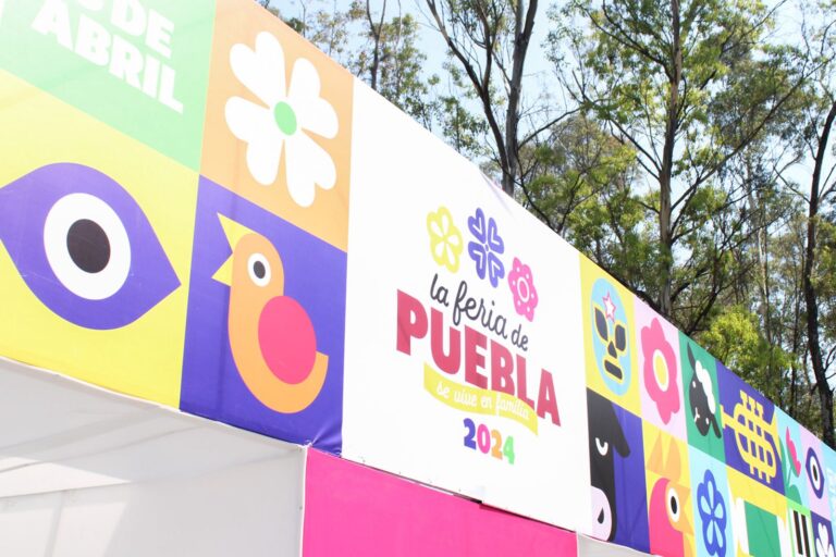 Feria de Puebla-conciertos-teatro-del-pueblo-palenque-gobierno-de-puebla