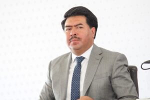 Puebla-segob-seguridad-candidatos
