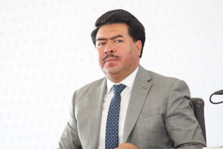 Puebla-segob-seguridad-candidatos