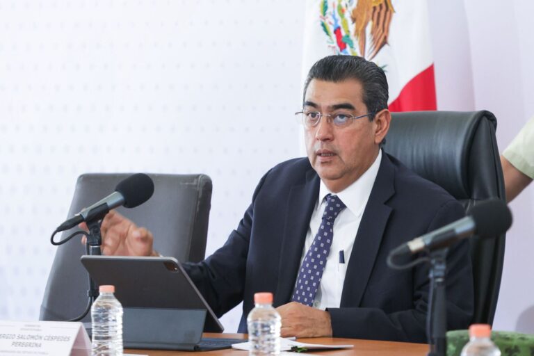 Puebla-sergio-salomón-delincuentes