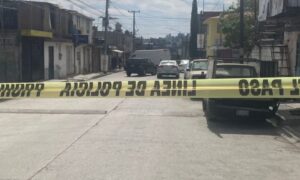 Puebla-asesinatos-inseguiridad