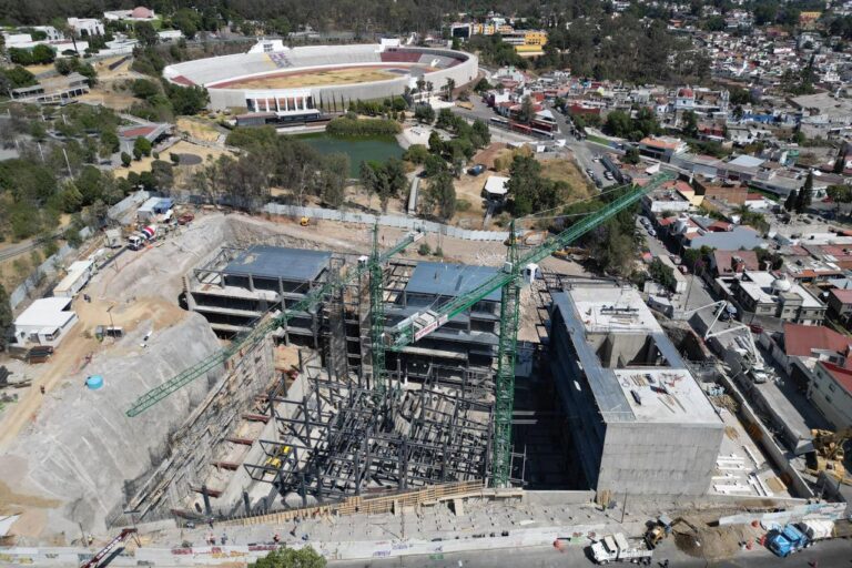 Puebla-construcción-congreso-de-puebla-sergio-salomón