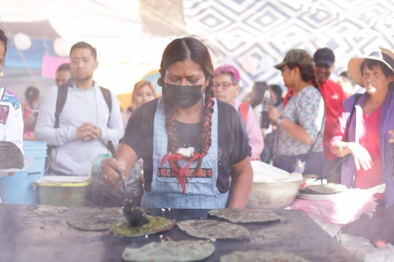 Puebla-feria-de-la-gordita