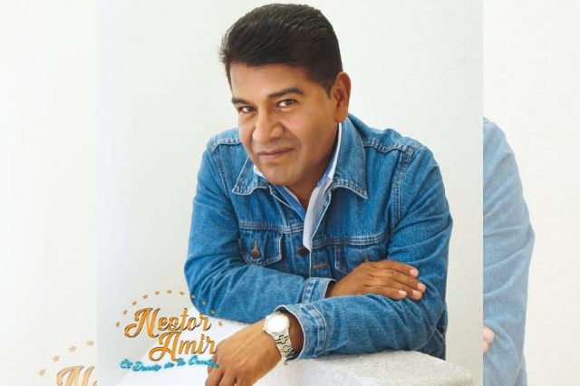 El-dandy-de-la-cumbia-puebla-asesinato