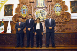 A_CandidatoPANPRIPRD