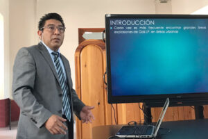 A_Egresado