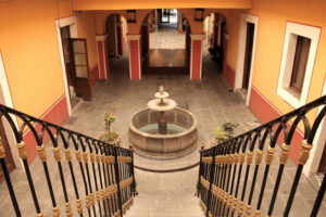 A_Espacio14