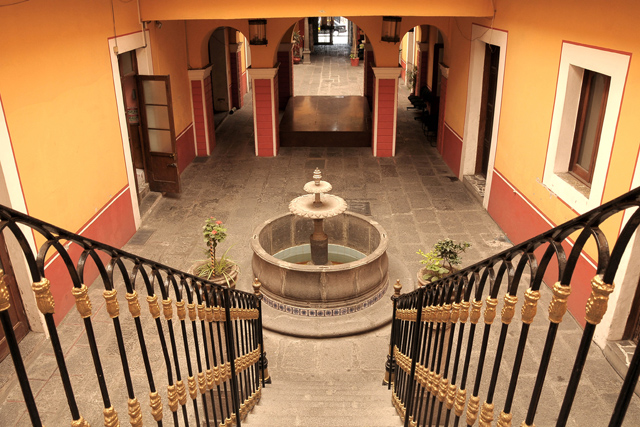 A_Espacio14