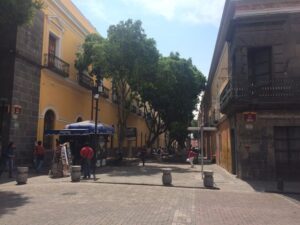 Ola-de-calor-puebla-golpe-insolación