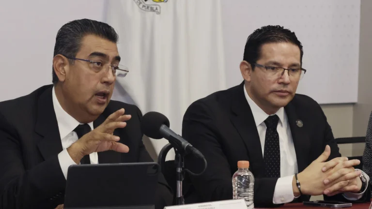 Chignahuapan_sergio-salomón-fge-ssp