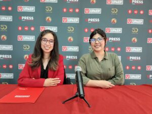 Dra. Alina Santillán y Dra. Marián Denisse Velver 1 (1)