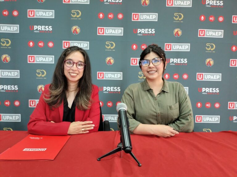 Dra. Alina Santillán y Dra. Marián Denisse Velver 1 (1)