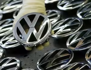 volkswagen-becas-universitarias