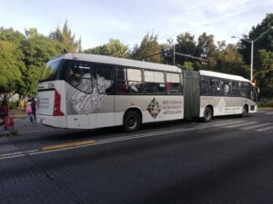 Alejandro-Armenta-Puebla-RUTA-cablebus
