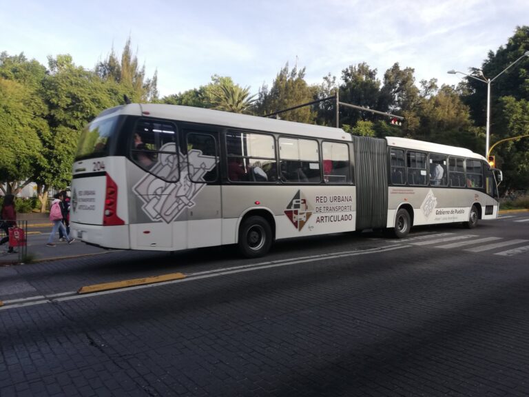 Alejandro-Armenta-Puebla-RUTA-cablebus