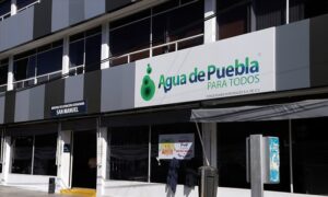 Agua-de-puebla-para-todos-interconexicón-de-pozos