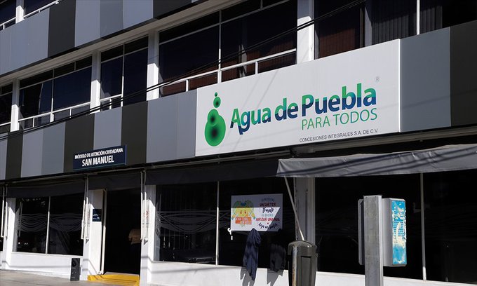 Agua-de-puebla-para-todos-interconexicón-de-pozos