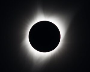 Puebla-eclipse-solar-