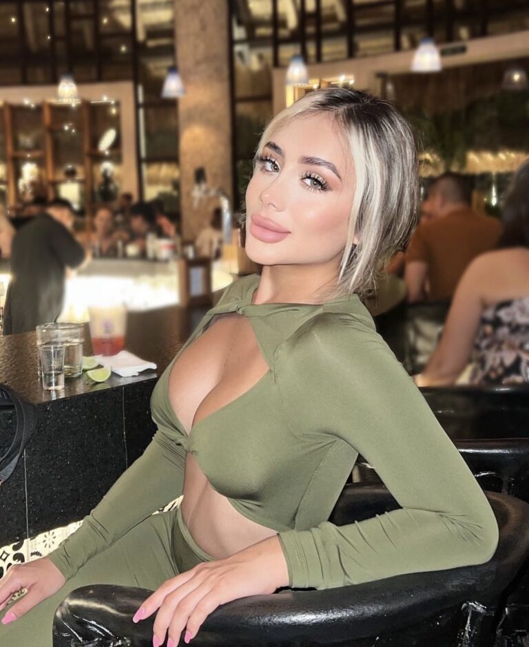 Lady-humulladora-influencer-muere
