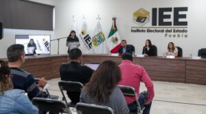 voto-iee-puebla-seguridad
