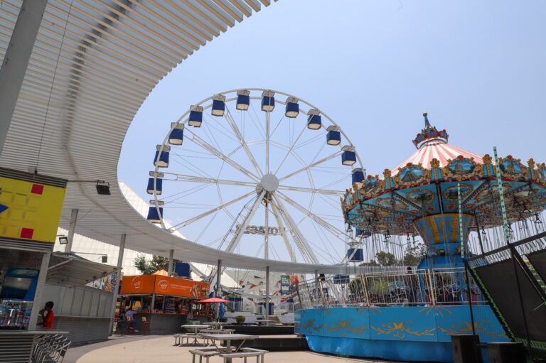 Feria-de-puebla-gobierno-estatal-