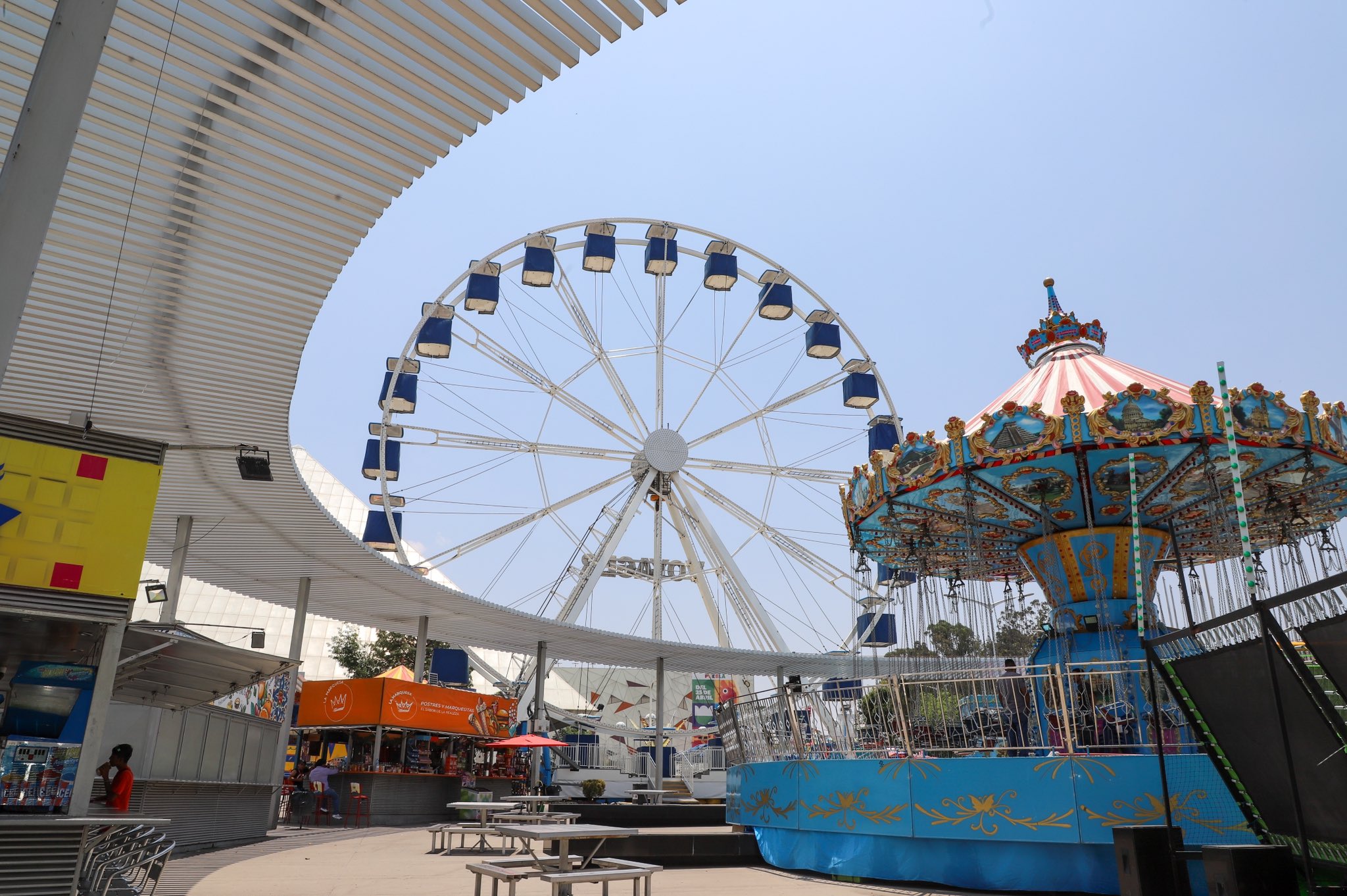 Feria-de-puebla-gobierno-estatal-