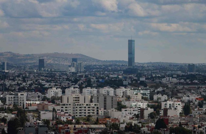 Puebla-calidad-del-aire-atlixco